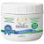 Equinety XL Supplement for Horses - Essential Amino Acid Formula Horse Supplements Powder - Horse Joint Support, Pituitary Supplement & A Healthy Hoof - Formulated for Cellular Level Repair - 21.2 OZ