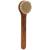 Province Apothecary Women's Daily Glow Facial Dry Brush  One Size