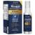 Minoxidil for Men Beard Growth Oil: 5% Minoxidil Beards Regrowth Treatment Kit With Biotin - Extra Strength Growing Products for Patchy Beards and Mustaches Fuller and Thicker