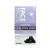 Face Facts Charcoal Nose Pore Strips | Charcoal + Glycerin | Draws out impurities & oils helping eliminate blackheads | 6 Strips