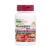 Nature's Plus Herbal Actives Ultra Cranberry 1500 1500 mcg 30 Tablets
