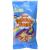 Rainbow Drops Box of 60 Bags