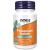 Now Foods Potassium Iodide 30 mg 60 Tablets