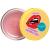 Wet n Wild Perfect Pout Lip Treatment Grapefruit &  Mint 0.21 oz (6 g)