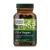 Gaia Herbs Oil of Oregano - Immune and Antioxidant Support Supplement to Help Sustain Overall Well-Being - with Oregano Oil, Carvacrol, and Thymol - 120 Vegan Liquid Phyto-Capsules (60-Day Supply) 120 Count (Pack of 1) Standard Packaging