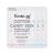 The Crème Shop Cotton Candy Skin Hydrocolloid Acne Patches, Acne Healing Dots, Acne Stickers, Acne Treatment Patches with Salicylic Acid and Witch Hazel - 3 Sizes, 72 Patches