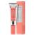 Naturium Dew-Glow Moisturizer SPF 50 PA++++  Daily Moisturizing Sunscreen & Face Primer  Skin Protector with Dewy Finish  1.7 oz