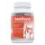 CandAssist by Balance ONE - Supports Healthy Digestion & Intestinal Flora Balance - Caprylic Acid, Oregano, Berberine - Delayed Release Capsules - Vegan, Non-GMO - 30 Day Supply