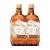 Dr.Niedermaier Regulatpro Arthro I For joints bones connective tissue & fascia* i More performance I contains vitamin B C D3 collagen hyaluronic acid MSM glucosamin I 2x 350ml 350 ml (2 pack)