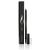 Elizabeth Arden High Drama Eyeliner Smokey Black
