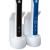 Twin wall holder for Oral-B / 3D printing from Germany