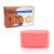 Neoprosone Skin Brightening Soap | 2.82 oz / 80 g | Cleansing Bar Helps to Removed Spots on: Knees Elbows Face Private Areas | For Women and Men with Vitamin C and Castor Oil