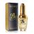 24K Gold Face Essence  Anti Aging & Wrinkle Moisturizing Firming Face Serum  Treatment for Skin Care with Hyaluronic Acid Serum