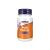Now Foods PQQ Energy 30 Veg Capsules
