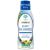 Premium Liquid B Complex Vitamin- Fast Absorbing Liquid B-Complex Supplement w/ all 8 B-vitamins PLUS energizing herbal blend w/ Ginseng Ginkgo and Eleuthero Root - Vegan NON-GMO - 16oz 32 Serv