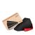 Liebscher & Bracht Original Knieretters with steps: Wadendehner extension for foot leg & calves calf trainers with steps made in Germany exercises in the app (new model)