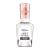 Sally Hansen Color Therapy  Beautifiers High Gloss Top Coat  Glossy.35 Fl Ounce  Top Coat Nail Polish  Top Coat for Nails  Nail Strengthener  Nail Strengthening Polish  Argan Oil 0.35 Fl Oz (Pack of 1)