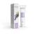 Mavex Foot Daily Care Creme foot cream for the continuation of pedicure treatment at home from eucalyptus and lavender vitamin E urea and natural lipids 100ml