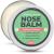 Nozzle Nectar Dog Nose Balm - Organic and Natural Snout Soother and Healing Cream Butter - Dog Dry Nose Treament and Moisturiser - Heals Repairs & Protects Chapped Cracked Damaged & Rough Noses