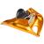 PETZL Unisex Adult, Multicoloured, One Size