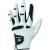 New & Improved 2X Long Lasting Bionic StableGrip Golf Glove - Patented Stable Grip Genuine Cabretta Leather, Designed by Orthopedic Surgeon! Men's XX-Large Left
