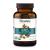 Himalaya Triphala 60 Caplets