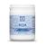 KALA HEALTH OPTIMSM MSM powder without additives 500G - Methylsulfonylmethan sulfur powder dietary supplement - organic sulfur for joints skin hair & nails - laboratory test 500 g (1 Pack)
