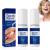 Instant whitening Color for teeth tooth whitening gel Immediate brightening color for teeth dental polish Upright White for removal of tooth stains