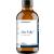 Metagenics Zinc Tally 4 fl oz Liquid