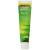 Chi W n Wasabi Paste (43 g) 43 g (1 pack)
