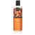 Shikai Products Shower Gel  Sandalwood  12 Ounce