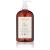 erbaviva Baby Shampoo  16 Fl Oz