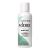 Adore Shining Semi Permanent Hair Colour 194 Sweet Mint 194 Sweet Mint 118 ml (Pack of 1)