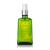 Weleda Refreshing Body & Beauty Oil Citrus Extracts 3.4 fl oz (100 ml)
