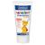 nenedent children's toothpaste without fluoride | Caries-free even without fluoride | for children aged 0-6 years | 13% xylitol | 1x50 ml