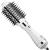 HOT TOOLS Pro Artist White Gold Detachable One Step Volumizer and Hair Dryer