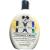 Black Chocolate Double Dark Coconut Cream 400X 13.5oz 13.5 Fl Oz (Pack of 1)