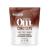 Om Mushrooms Cordyceps Certified 100% Organic Mushroom Powder 7.05 oz (200 g)