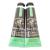 Bath and Body Works 2 Pack Aromatherapy Stress Relief Eucalyptus Spearmint Hand Cream. 1 oz