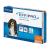 Effipro Spot On for Small Dogs 2-10kg 4 Pipettes