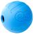 RAD Atom I High-density fascia ball for pecs shoulders glutes hamstrings quads and traps Self-massage mobility and recovery