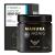 Maorika - Manuka Honey 800 MGO + 500G in a glass (impermeable to light no plastic) - laboratory test certified from New Zealand 500 g (1 Pack)