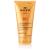 Nuxe Nuxe Sun Delicious Lotion High Protection Spf30  150 Ml  5 Ounce