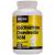 Jarrow Formulas Glucosamine + Chondroitin + MSM  240 Capsules