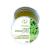 Teliaoils Lemon Balm Salve Fast Acting/Natural Salve. Cold Sores - Shingles - Skin Rashes - Irritated Skin - Itchy Skin. (1.7 Oz / 50 Ml)