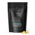 CLA Softgels 1250mg - Conjugated Linoleic Acid (CLA) Tonalin - Diet and Weight Loss Supplement - 60 Softgels - No Additives Non-GMO Gluten Free.
