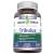 Amazing Formulas Tribulus Extract Supplement 1000 MG Tablets- Standardized to Contain Min. 45% Saponins (90 Count) 90 Count (Pack of 1)