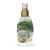 OGX Nourishing + Coconut Oil Weightless Hydrating Oil Hair Mist, Lightweight Leave-In Hair Treatment with Coconut Oil & Bamboo Extract, Paraben & Sulfate Surfactant-Free, 4 fl oz Hydrating Oil Mist
