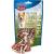 PREMIO Fish Chicken Stripes 75 g PREMIO Fish Chicken Stripes 77.6 g (1 pack)