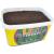Likit Paddock 8kg | Horse Lick with Essential Vitamins & Minerals | Added Benefit of Garlic yeast & Oils | 8kg